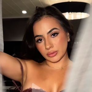 Meet your Posher, Darlin